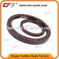 [Stable Supplier] Double Lipe Oil Seal Ring for Motorcycles